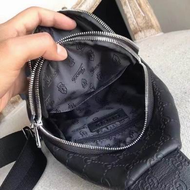 9871-2 28X16X7.5cm XM  (8)